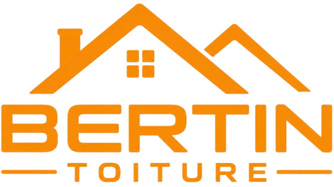 Bertin Toiture