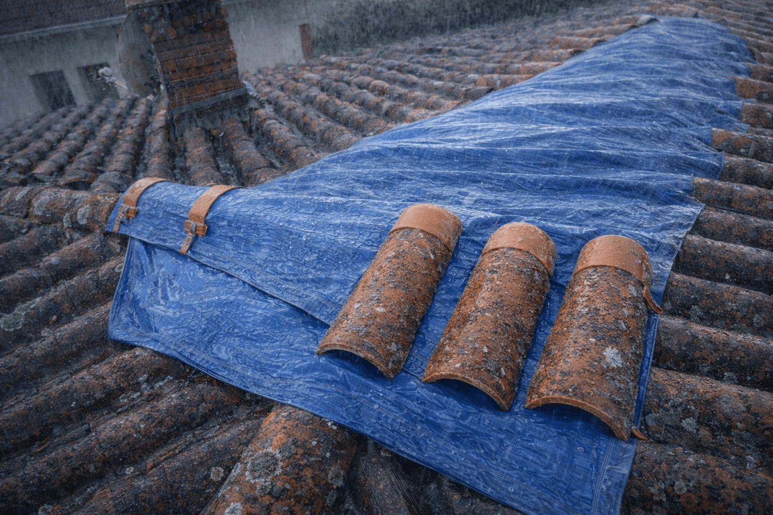 ChatGPT-Image-1-fevr.-2026-a-00_41_20